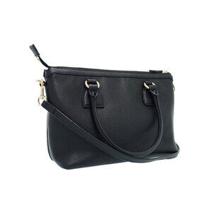 Gucci Handbag Bag GG Charm